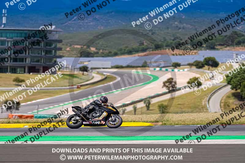 motorbikes;no limits;november 2019;peter wileman photography;portimao;portugal;trackday digital images